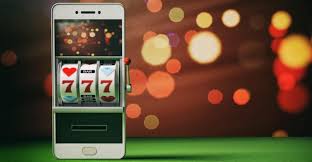 Онлайн казино Casino HelaBET